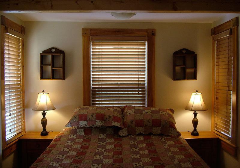 Beach Cottage Inn لينكولنفيل الغرفة الصورة