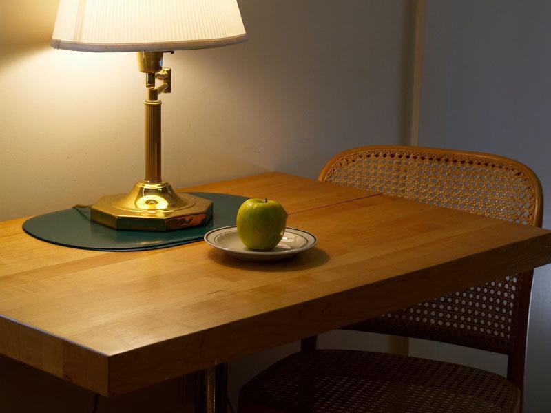 Beach Cottage Inn لينكولنفيل الغرفة الصورة