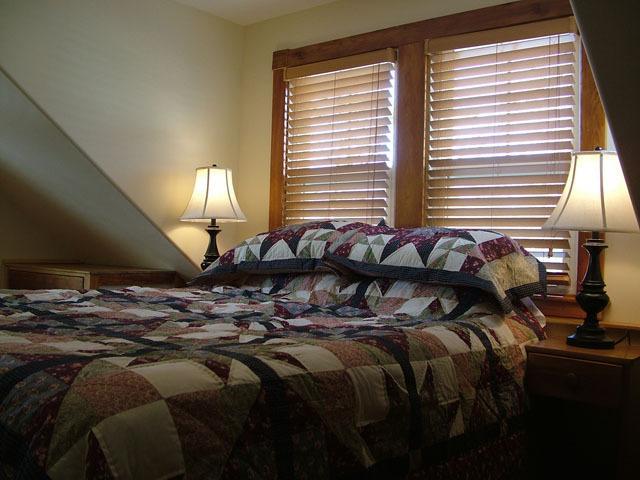 Beach Cottage Inn لينكولنفيل الغرفة الصورة